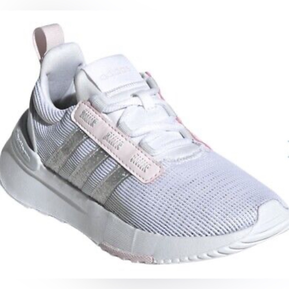 Adidas Racer TR211 Girl’s Sneakers